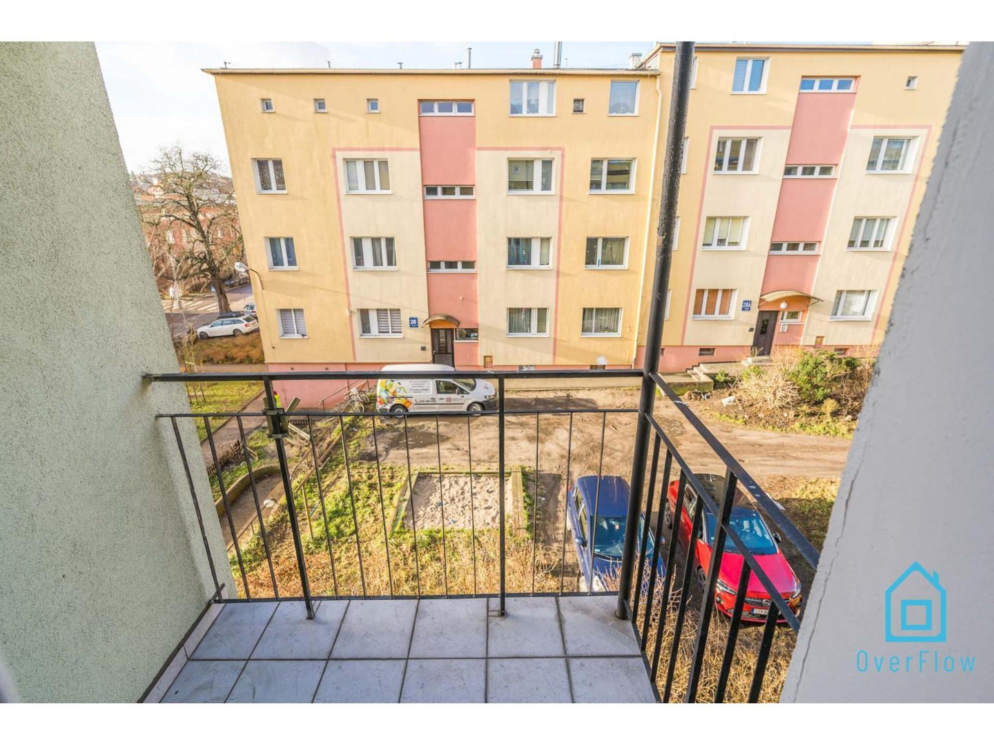 Shiny Apartment Gdansk Exterior foto